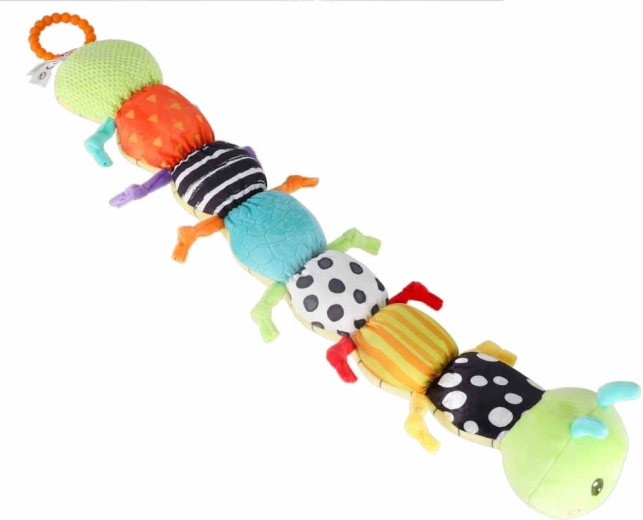 Puha rágóka az íny megkönnyebbüléséért