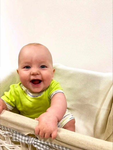 Finom és légáteresztő 100% pamut