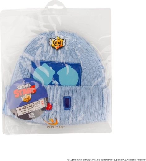 Univerzális méret gyerekeknek és felnőtteknek