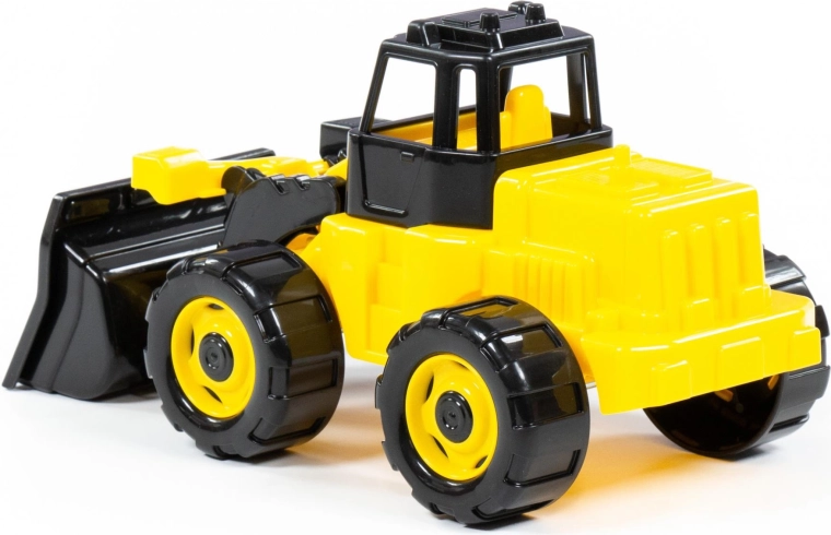 Robusztus kerekek beltérre és homokra