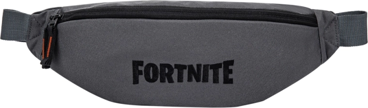 BAAGL Snap Fortnite Squad GRS övtáska