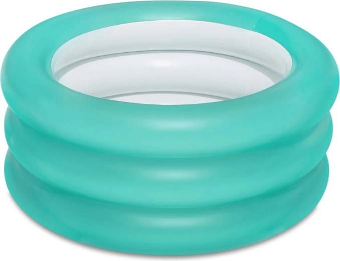 Puha alj a kényelmes játékért