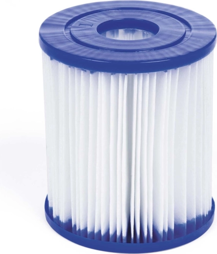 Egyszerű csere és karbantartás