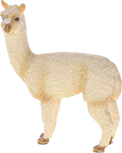 Ideális a gyerekállatkertbe és utazáshoz is