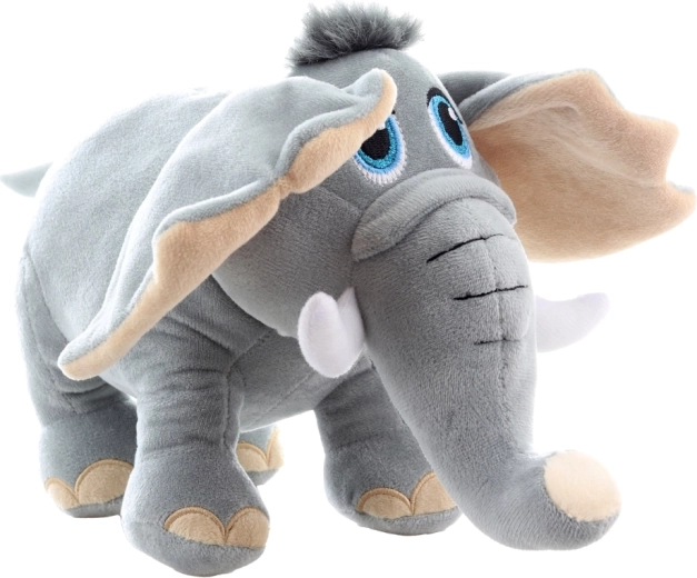 Biztonságos kivitel babáknak