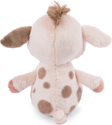 Elbűvölő részletek, amelyeket imádni fogsz