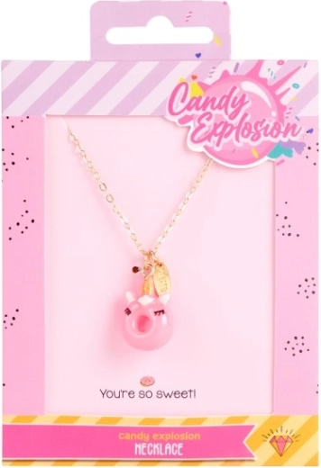 Ajándékcsomagolás, azonnal átadható