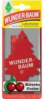 WUNDER-BAUM Cseresznye illatfa