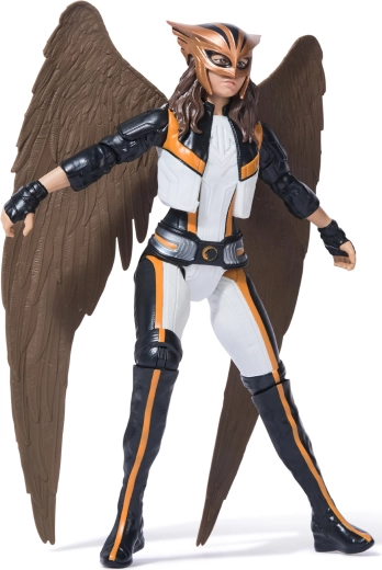 Több mint 10 ízület az akciós pózokhoz