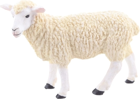 Strapabíró kivitel a mindennapos játékhoz