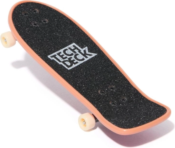 Autentikus vezetési élmény miniatűr méretben