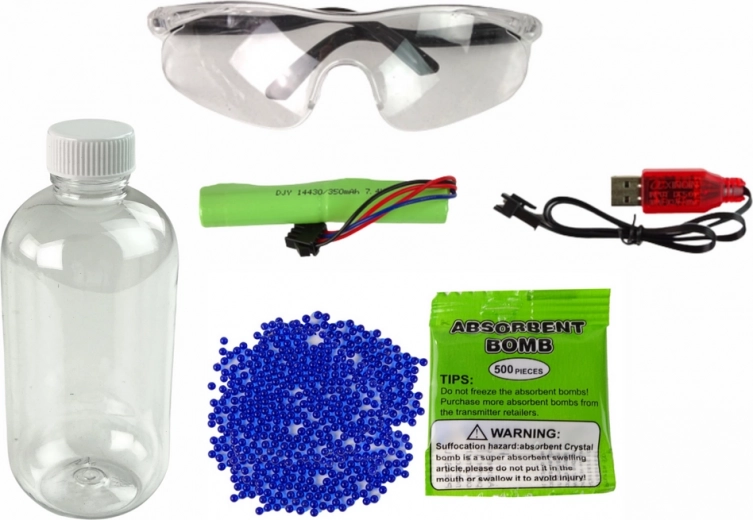 Biztonság és kényelem egy csomagban