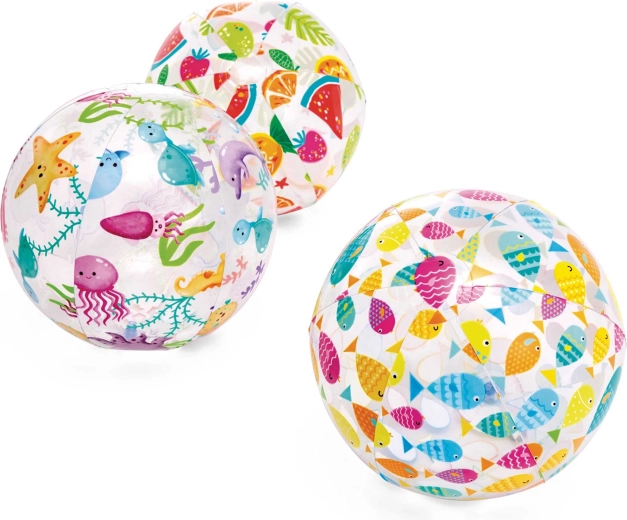 Tartós vinyl a hosszú élettartamért