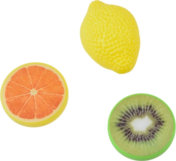 Kiegészítők kreatív játékhoz