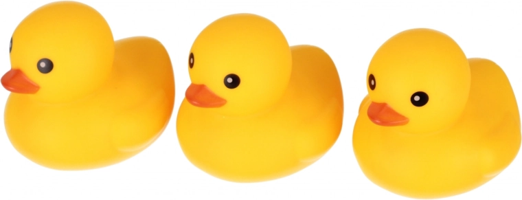 Lebegő fürdőszórakozás