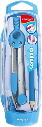 Minden kéznél a masszív tokban