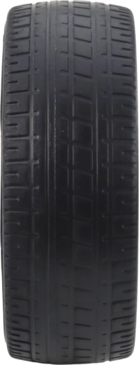 Megbízható tapadás és stabilitás