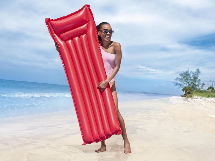 Könnyű, kompakt és gyorsan használatra kész