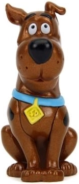 A legendás hős részletgazdag kivitele