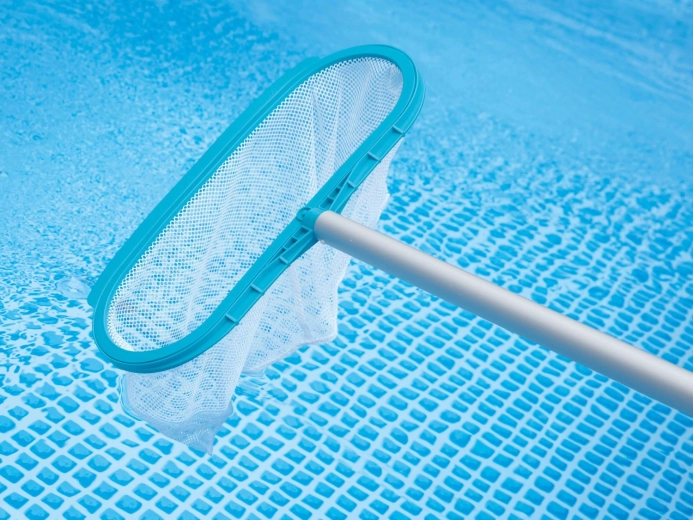 Gyors, erőfeszítés nélküli felszíntisztítás