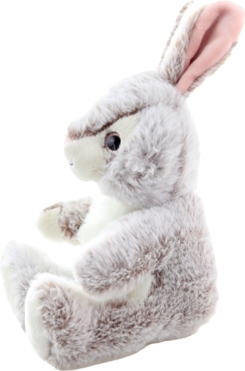 Stabil ülő pozíció