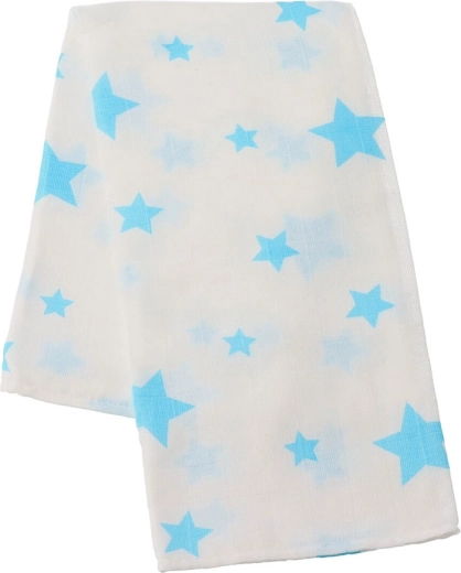 Stílusos minták a mindennapokra