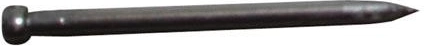 Kárpitos szegek 20 × 1,4 mm – 1 kg csomag