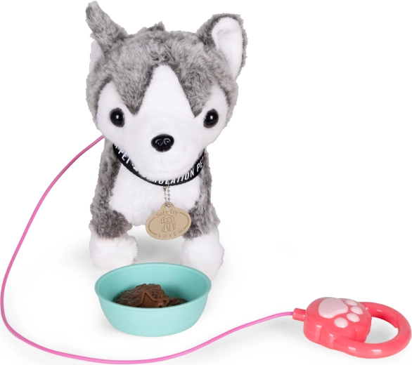 Több mint 20 vidám dallam