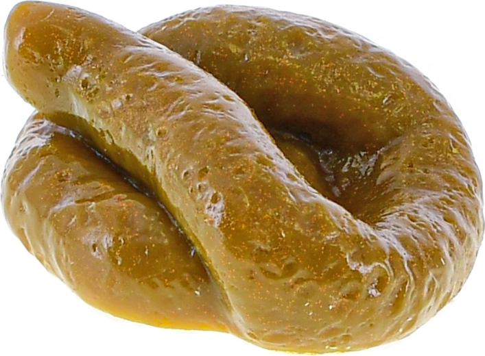 Ragadós anyag, amely tapad a sima felületekhez