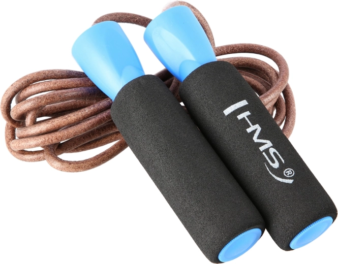 Kényelmes habszivacs markolatok