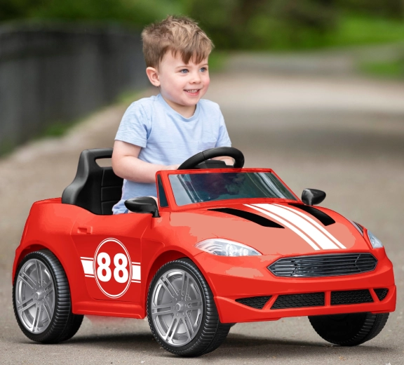 Biztonsági öv és stabil haladás