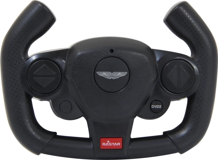 Pontos vezérlés 2,4 GHz-en