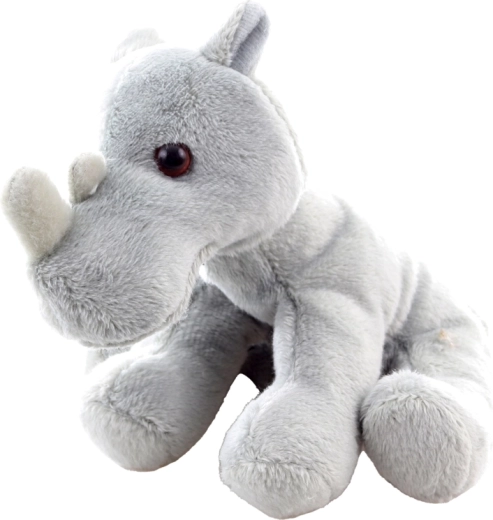 Puha és biztonságos már az első naptól