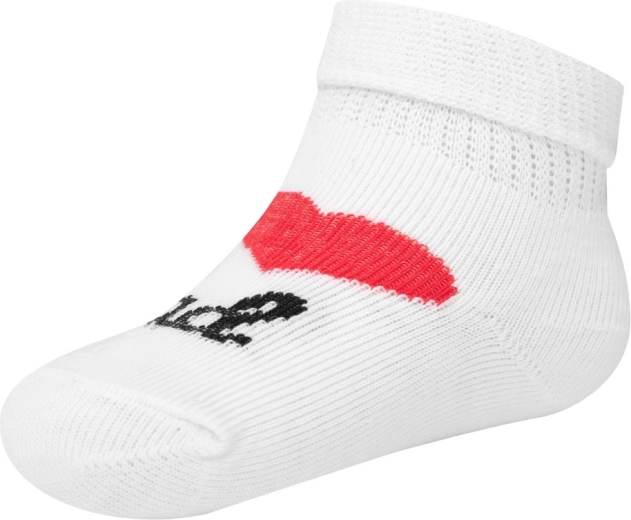 Finom kötés az érzékeny bőr számára