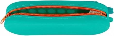 Strapabíró és mosható szilikon