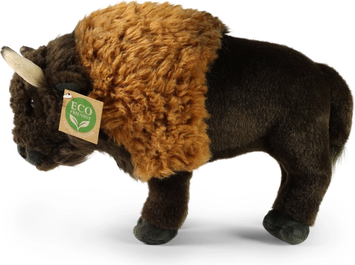 Realista részletek és kézi kidolgozás