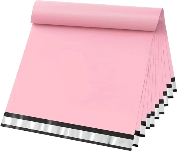 Gyors és biztonságos lezárás