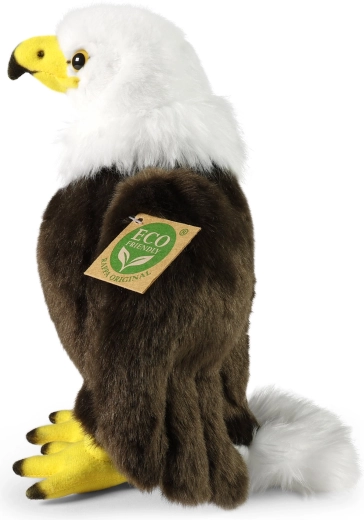 Környezetbarát PET-palack töltet