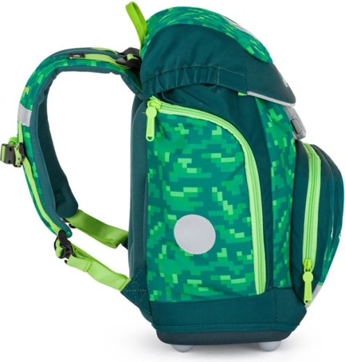 Átgondolt rendszerezés és gyors zárás