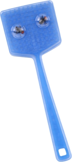 Könnyű és egyszerűen hordozható