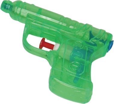 Kompakt és könnyű a kis kezekhez