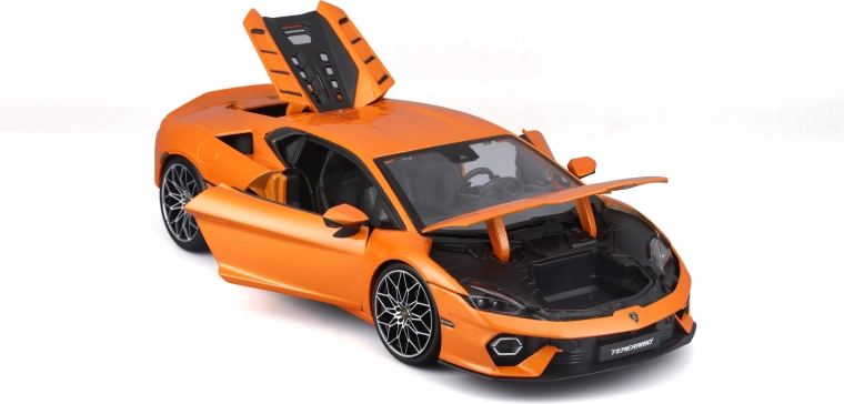 Nyitható elemek a maximális élményért