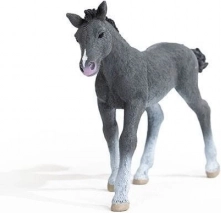 Tartós anyag a mindennapos játékhoz