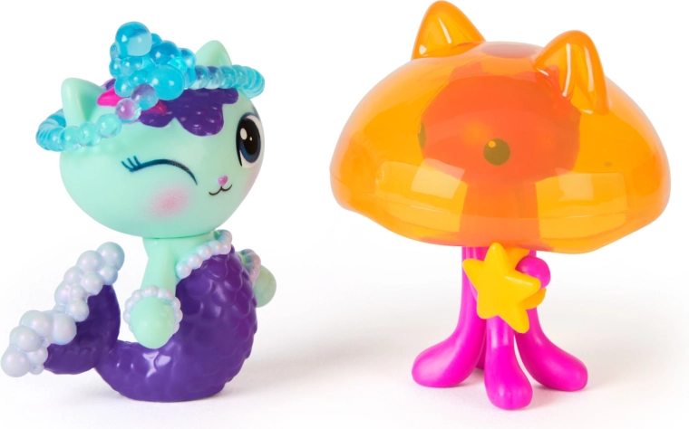 Kompakt, gyűjthető formátum