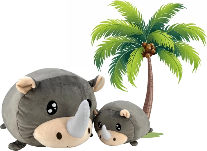 Két méret a mindennapokra