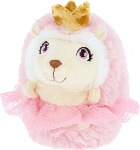 Keeleco Süni - eko plüss játék 14 cm