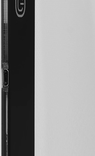 Ultravékony és USB-n keresztül táplált