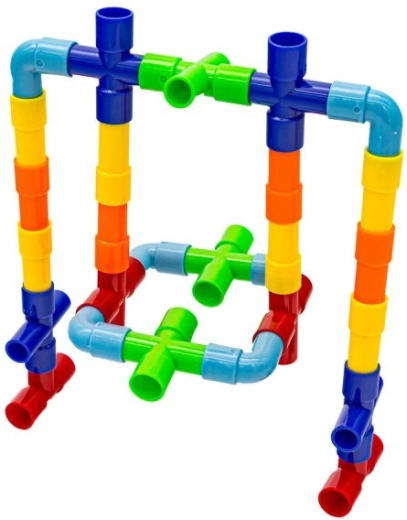 Gyors, pattintós összekapcsolás