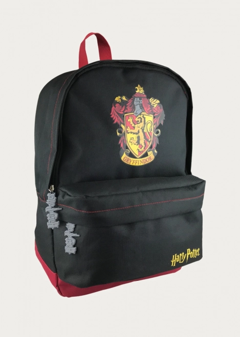 Hátizsák HARRY POTTER – Griffendél