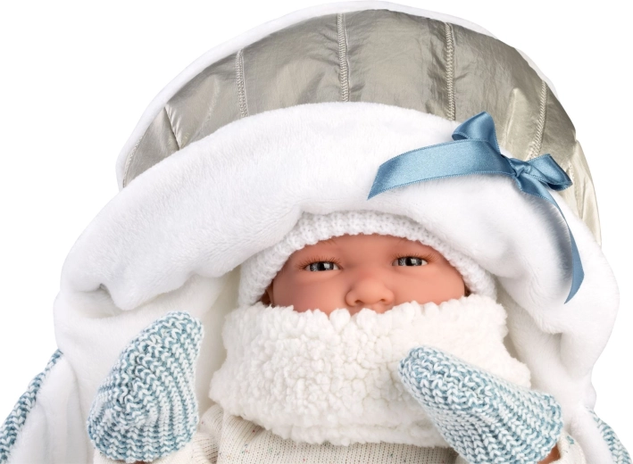 Kézműves gyártás Spanyolországból